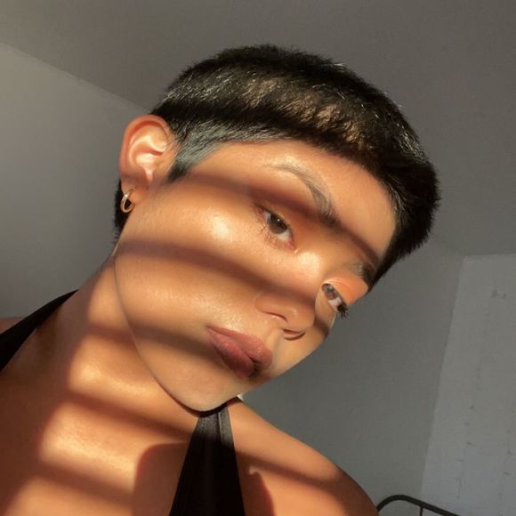 gabymelchor_